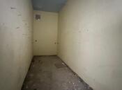 Сдаётся  объект 600 м², Наримановский  р., photo 5 from 8