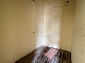 Сдаётся  объект 600 м², Наримановский  р., photo 4 from 8
