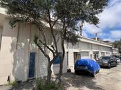 Сдаётся  объект 600 м², Наримановский  р., photo 1 from 8