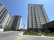 Satılır 2 otaqlı yeni tikili 77 m², 20 Yanvar m., photo 8 from 8