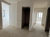 Satılır 2 otaqlı yeni tikili 77 m², 20 Yanvar m., photo 4 from 8