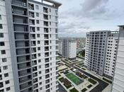 Satılır 2 otaqlı yeni tikili 77 m², 20 Yanvar m., photo 7 from 8