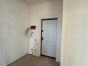 Satılır 2 otaqlı yeni tikili 77 m², 20 Yanvar m., photo 6 from 8