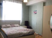 Сдаётся 2-комн. новостройка 60 м², м. Ази Асланов, photo 6 from 8