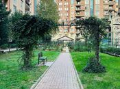 Satılır 3 otaqlı yeni tikili 165 m², Gənclik m., photo 2 from 8