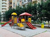 Satılır 3 otaqlı yeni tikili 165 m², Gənclik m., photo 3 from 8