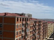 Продаётся 1-комн. новостройка 44 м², пос. Масазыр, photo 1 from 6