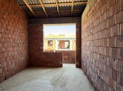 Продаётся 1-комн. новостройка 44 м², пос. Масазыр, photo 5 from 6