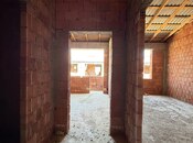 Продаётся 1-комн. новостройка 44 м², пос. Масазыр, photo 6 from 6