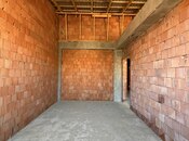 Продаётся 1-комн. новостройка 44 м², пос. Масазыр, photo 2 from 6