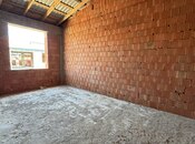 Продаётся 1-комн. новостройка 44 м², пос. Масазыр, photo 4 from 6