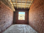 Продаётся 1-комн. новостройка 44 м², пос. Масазыр, photo 3 from 6