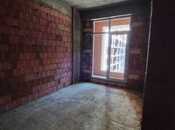 Продаётся 2-комн. новостройка 57.5 м², photo 5 from 8