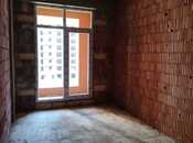 Продаётся 2-комн. новостройка 57.5 м², photo 2 from 8