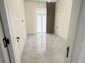 Продаётся 4-комн. дом/дача 150 м², пос. Шувеляны, photo 8 from 8