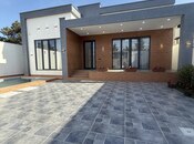 Продаётся 4-комн. дом/дача 150 м², пос. Шувеляны, photo 1 from 8