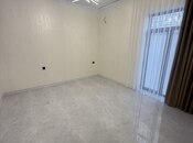 Продаётся 4-комн. дом/дача 150 м², пос. Шувеляны, photo 6 from 8