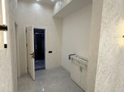 Продаётся 4-комн. дом/дача 150 м², пос. Шувеляны, photo 7 from 8