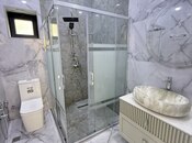 Продаётся 4-комн. дом/дача 150 м², пос. Шувеляны, photo 5 from 8