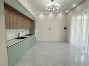 Продаётся 4-комн. дом/дача 150 м², пос. Шувеляны, photo 4 from 8