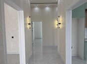 Продаётся 4-комн. дом/дача 150 м², пос. Шувеляны, photo 2 from 8