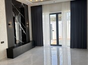 Продаётся 4-комн. дом/дача 150 м², пос. Шувеляны, photo 3 from 8
