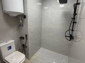 İcarəyə verilir 2 otaqlı köhnə tikili 40 m², Binəqədi r., photo 8 from 8