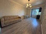 İcarəyə verilir 2 otaqlı köhnə tikili 40 m², Binəqədi r., photo 1 from 8