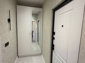 İcarəyə verilir 2 otaqlı köhnə tikili 40 m², Binəqədi r., photo 6 from 8