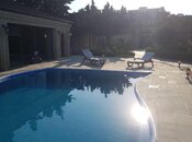 Сдаётся 6-комн. дом/дача 250 м², пос. Шувеляны, photo 2 from 8