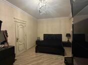 Satılır 3 otaqlı yeni tikili 122 m², Gənclik m., photo 3 from 8