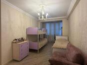 Satılır 3 otaqlı yeni tikili 122 m², Gənclik m., photo 6 from 8