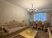 Satılır 3 otaqlı yeni tikili 122 m², Gənclik m., photo 1 from 8