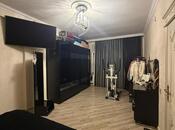 Satılır 3 otaqlı yeni tikili 122 m², Gənclik m., photo 4 from 8