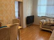 Сдаётся 2-комн. новостройка 65 м², м. Иншаатчылар, photo 1 from 8