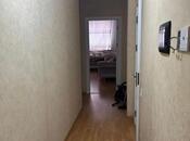 Сдаётся 2-комн. новостройка 65 м², м. Иншаатчылар, photo 4 from 8