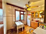 Продаётся 2-комн. вторичка 60 м², м. Кара Караев, photo 7 from 8