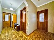 Продаётся 2-комн. вторичка 60 м², м. Кара Караев, photo 8 from 8