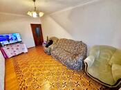 Продаётся 2-комн. вторичка 60 м², м. Кара Караев, photo 5 from 8