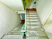 Продаётся 2-комн. вторичка 60 м², м. Кара Караев, photo 4 from 8