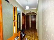 Продаётся 2-комн. вторичка 60 м², м. Кара Караев, photo 6 from 8