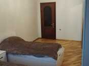 Satılır 3 otaqlı yeni tikili 130 m², Azadlıq Prospekti m., photo 2 from 8