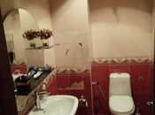 Satılır 3 otaqlı yeni tikili 130 m², Azadlıq Prospekti m., photo 7 from 8