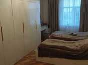 Satılır 3 otaqlı yeni tikili 130 m², Azadlıq Prospekti m., photo 5 from 8
