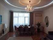 Satılır 3 otaqlı yeni tikili 130 m², Azadlıq Prospekti m., photo 4 from 8