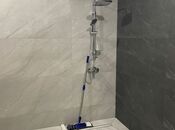 Сдаётся 2-комн. новостройка 90 м², м. 8 ноября, photo 4 from 8
