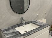 Сдаётся 2-комн. новостройка 90 м², м. 8 ноября, photo 7 from 8