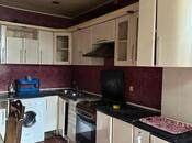 İcarəyə verilir 4 otaqlı köhnə tikili 110 m², Nərimanov r., photo 4 from 8