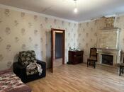 İcarəyə verilir 4 otaqlı köhnə tikili 110 m², Nərimanov r., photo 7 from 8