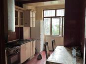 İcarəyə verilir 4 otaqlı köhnə tikili 110 m², Nərimanov r., photo 2 from 8